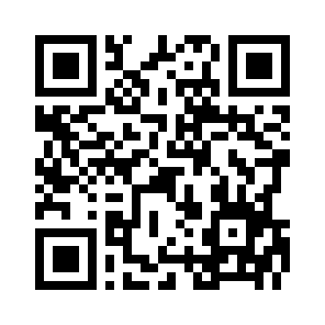 福岡市の街ガイド情報なら|個別指導塾まつがく　大橋教室のQRコード