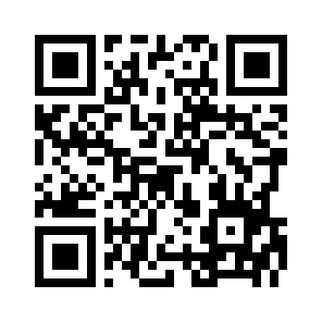 福岡市で知りたい情報があるなら街ガイドへ|次世代ゼミファインズ雑餉隈スクールのQRコード