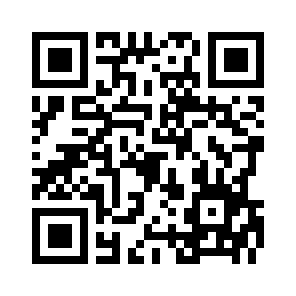 福岡市街ガイドのお薦め|赤坂けやき通り教室のQRコード