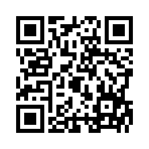 福岡市で知りたい情報があるなら街ガイドへ|個別指導キャンパスプラス吉塚校のQRコード