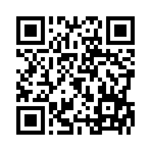 福岡市で知りたい情報があるなら街ガイドへ|学び遊び地域力開発研究所のQRコード