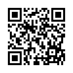 福岡市の人気街ガイド情報なら|こどもクラブ　福岡香椎教室のQRコード