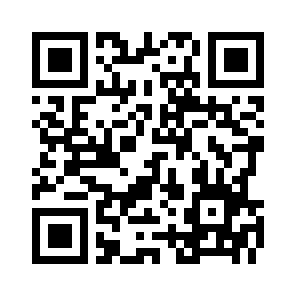 福岡市でお探しの街ガイド情報|居酒屋里のQRコード