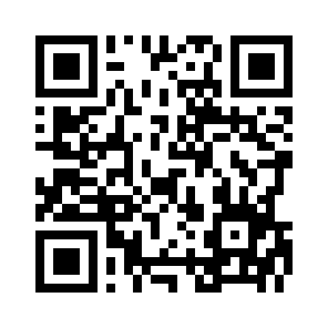 福岡市でお探しの街ガイド情報|英進館原校のQRコード