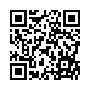 福岡市街ガイドのお薦め|烈志塾のQRコード