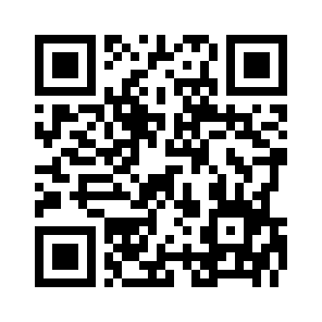 福岡市街ガイドのお薦め|キャタル　薬院大通校のQRコード