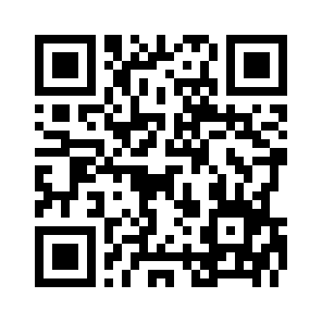 福岡市の街ガイド情報なら|明光義塾香椎教室のQRコード