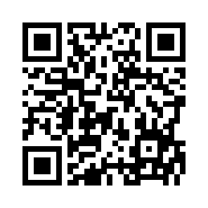福岡市で知りたい情報があるなら街ガイドへ|株式会社小学館集英社プロダクション　九州エリアのQRコード