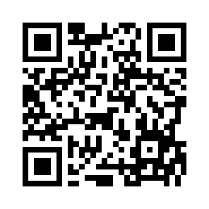 福岡市街ガイドのお薦め|Ａ−Ｖａｎ１９　進路・学習指導塾のQRコード