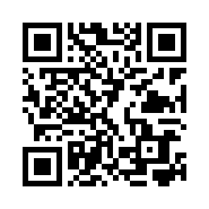 福岡市街ガイドのお薦め|のびっこ学習会のQRコード