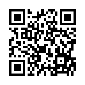 福岡市でお探しの街ガイド情報|学研キッズハウスのQRコード