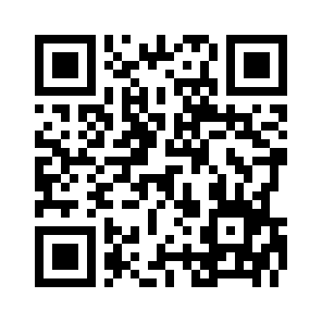 福岡市でお探しの街ガイド情報|明光義塾西新教室のQRコード