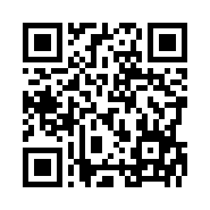 福岡市の人気街ガイド情報なら|コピカ・ジュニアアカデミーのQRコード