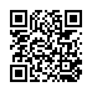 福岡市の人気街ガイド情報なら|居酒屋鶴のQRコード