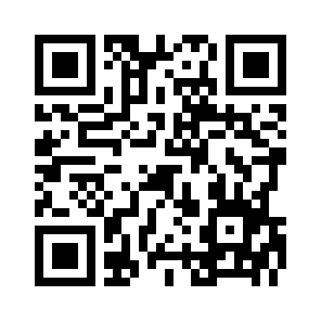 福岡市で知りたい情報があるなら街ガイドへ|光ゼミナールのQRコード