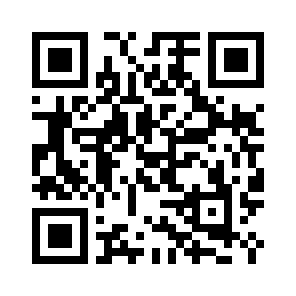 福岡市でお探しの街ガイド情報|アカデミア（ＡＣＡＤＥＭＩＡ）のQRコード