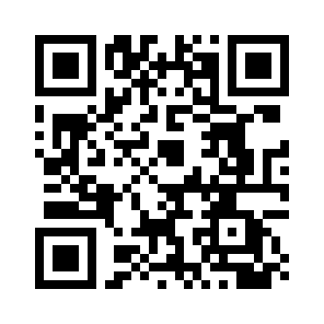 福岡市の人気街ガイド情報なら|公文式飯倉教室のQRコード