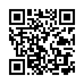 福岡市の人気街ガイド情報なら|九州学館西新校のQRコード