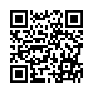 福岡市でお探しの街ガイド情報|居酒屋のんちゃん三号店のQRコード