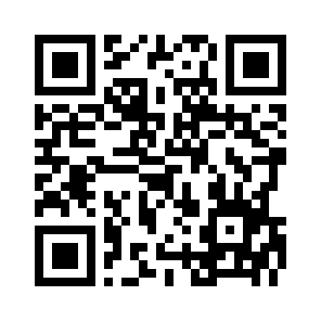 福岡市の人気街ガイド情報なら|こどもクラブ　福岡天神教室のQRコード