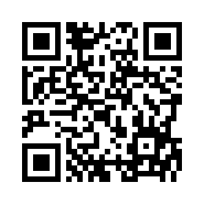 福岡市の人気街ガイド情報なら|ＩＴＴＯ個別指導学院　福岡壱岐校のQRコード