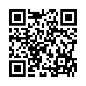 福岡市の人気街ガイド情報なら|西日本学習会本部教室のQRコード