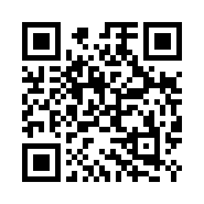 福岡市の人気街ガイド情報なら|公文式三筑教室のQRコード