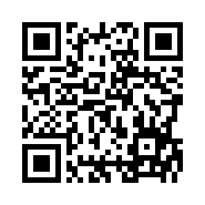 福岡市の街ガイド情報なら|ＨＹＢＲＩＤのQRコード