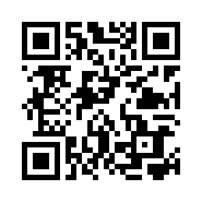 福岡市の人気街ガイド情報なら|居酒屋くらげのQRコード