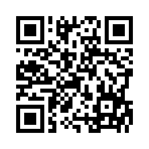 福岡市の街ガイド情報なら|エースセミナー　飯倉校のQRコード