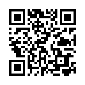 福岡市の街ガイド情報なら|公文式舞松原１丁目教室のQRコード