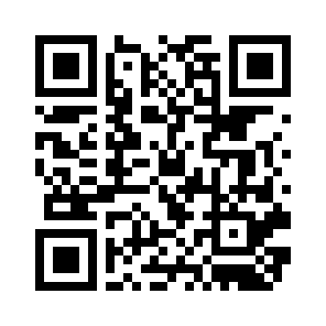 福岡市で知りたい情報があるなら街ガイドへ|対話式進学塾１対１ネッツ　六本松校のQRコード