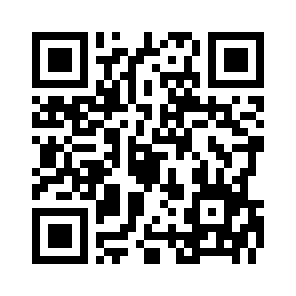 福岡市の街ガイド情報なら|日能研西新校のQRコード