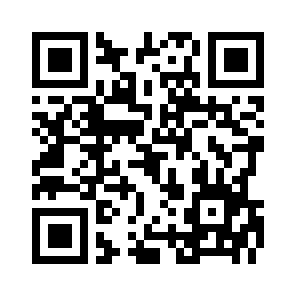 福岡市街ガイドのお薦め|芸大美大受験研究所・画塾のQRコード