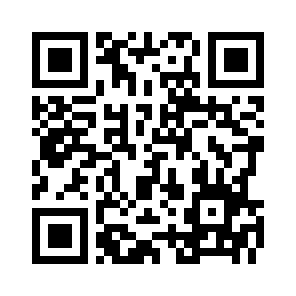 福岡市でお探しの街ガイド情報|想作居酒屋ＫＡＫＵＲＥのQRコード