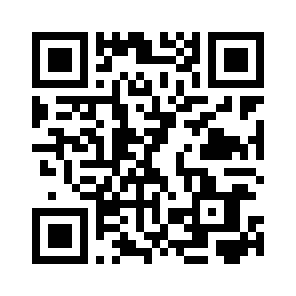 福岡市の街ガイド情報なら|学思館野間大池校のQRコード