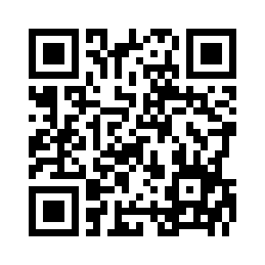 福岡市の人気街ガイド情報なら|明光義塾箱崎東教室のQRコード