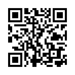 福岡市の人気街ガイド情報なら|公文教育研究会　福岡事務局のQRコード