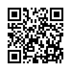 福岡市でお探しの街ガイド情報|福岡修英館のQRコード