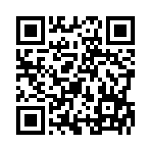 福岡市街ガイドのお薦め|ジュネス筑紫丘教室のQRコード