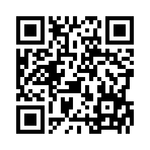 福岡市街ガイドのお薦め|エジソン少年理数工房のQRコード