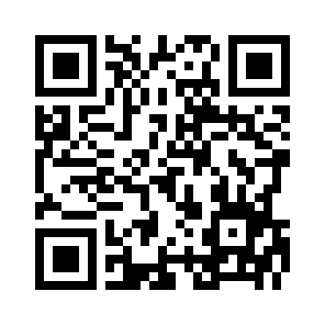 福岡市の街ガイド情報なら|家庭教師派遣のカーネギー学院のQRコード