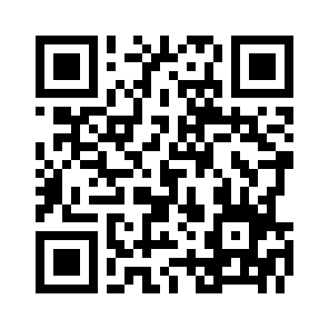 福岡市の人気街ガイド情報なら|居酒屋甚六のQRコード