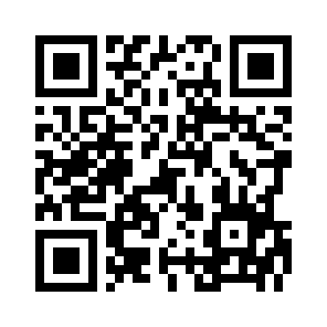 福岡市街ガイドのお薦め|学研教室　南日本支社のQRコード