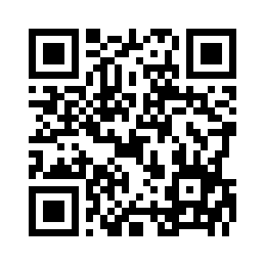 福岡市街ガイドのお薦め|赤坂・幼児教育研究会のQRコード