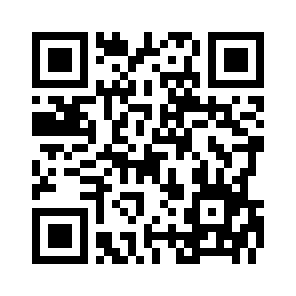 福岡市の人気街ガイド情報なら|九州外語専門学校のQRコード
