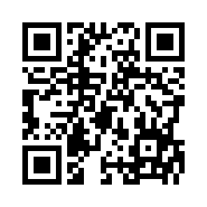 福岡市でお探しの街ガイド情報|個別指導ＳＭＡＲＴ　マリナタウン校のQRコード