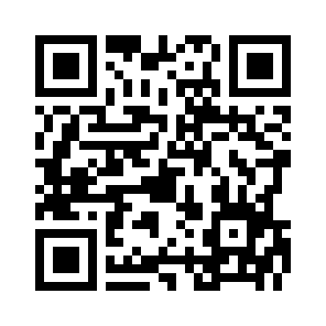 福岡市でお探しの街ガイド情報|創明ゼミのQRコード