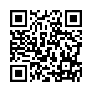 福岡市でお探しの街ガイド情報|居酒屋てんちゃんのQRコード