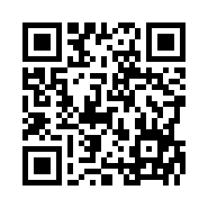 福岡市の街ガイド情報なら|株式会社さなる九州のQRコード